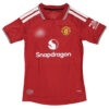 real madrid home 2026/27 (player version)