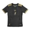 Mexico Jersey