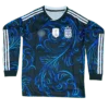 inter miami third full sleeves jersey(premium fan version) (copy)