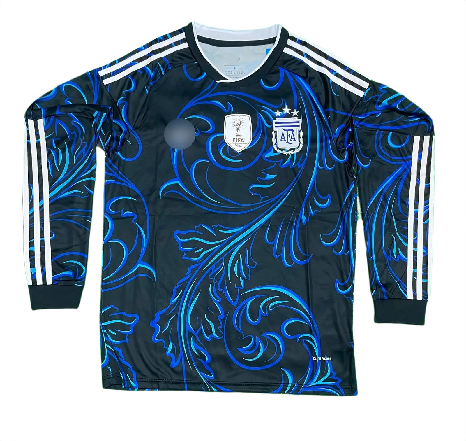 inter miami third full sleeves jersey(premium fan version) (copy) inter miami third full sleeves jersey(premium fan version) (copy)