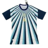 norway home world cup 2026 player version jersey (copy)