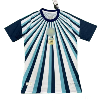 Football Jerseys Online India norway home world cup 2026 player version jersey (copy)