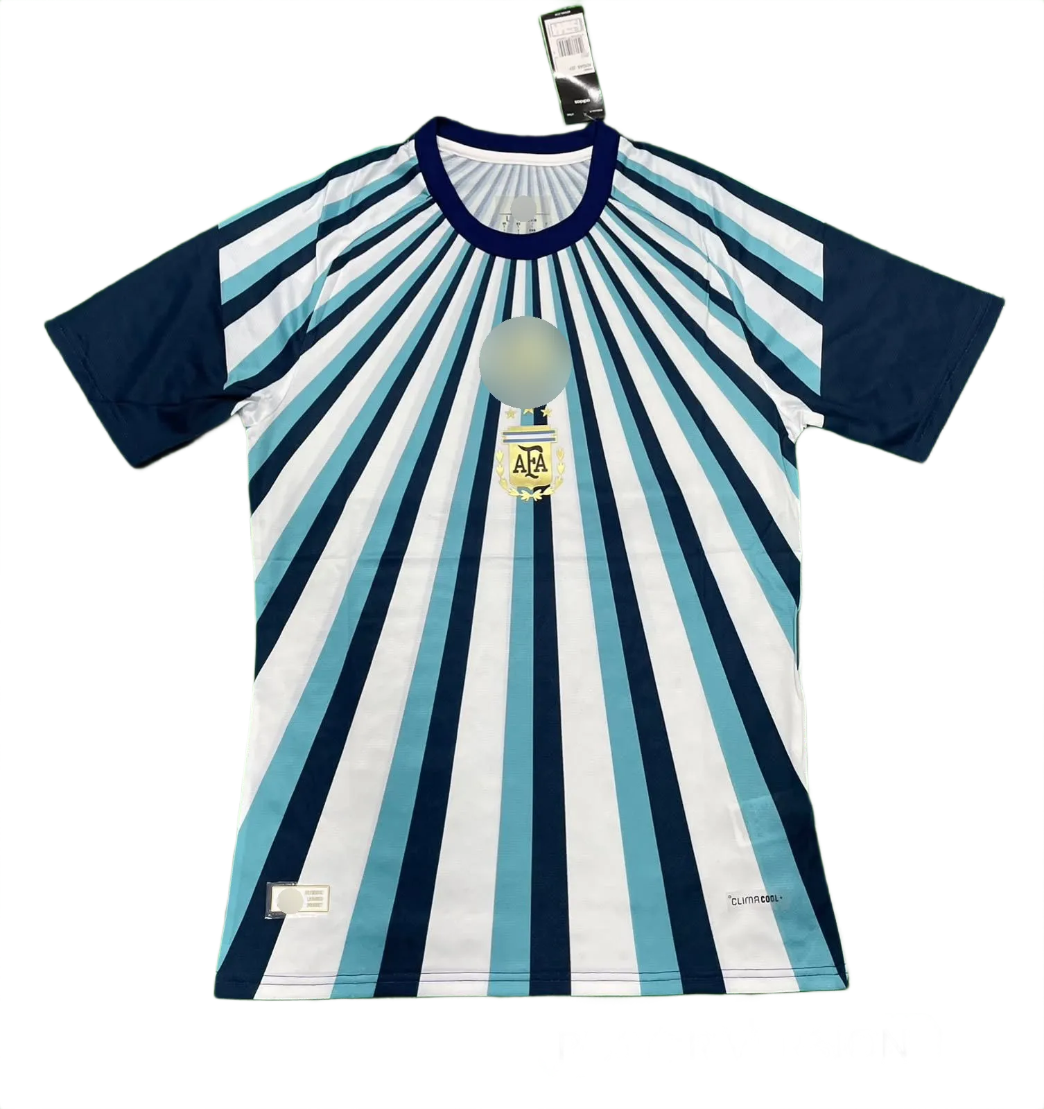 norway home world cup 2026 player version jersey (copy) norway home world cup 2026 player version jersey (copy)