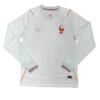 France away full sleeves