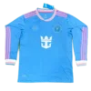 miami third jersey