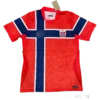 england home world cup 2026 player version jersey (copy)