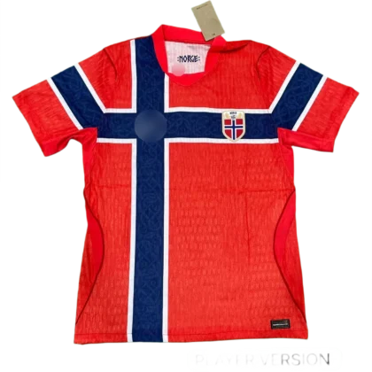 Football Jerseys Online India england home world cup 2026 player version jersey (copy)