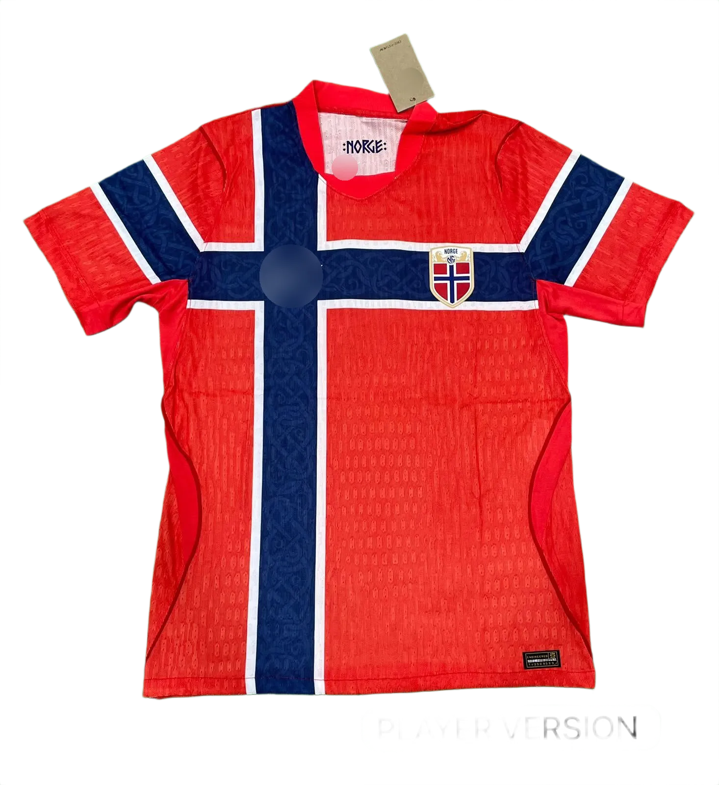 england home world cup 2026 player version jersey (copy) england home world cup 2026 player version jersey (copy)