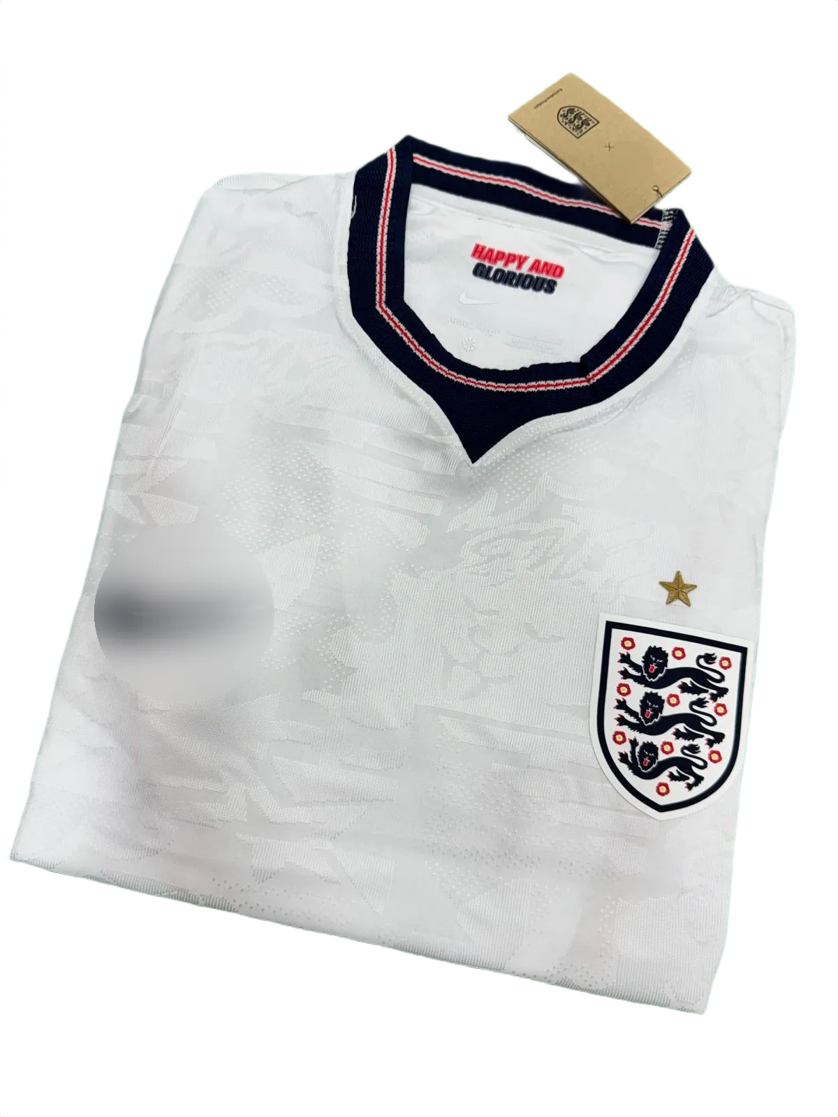 england Home world cup 2026 jersey england Home world cup 2026 jersey
