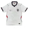 england Home world cup 2026 jersey