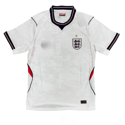 Football Jerseys Online India england Home world cup 2026 jersey