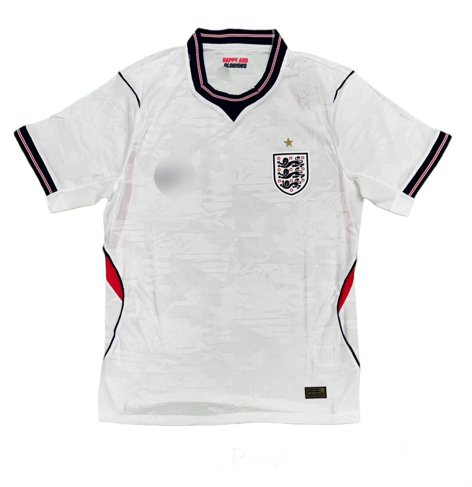 england Home world cup 2026 jersey england Home world cup 2026 jersey