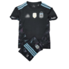 england away world cup 2026 (first quality fan version) with shorts (copy)