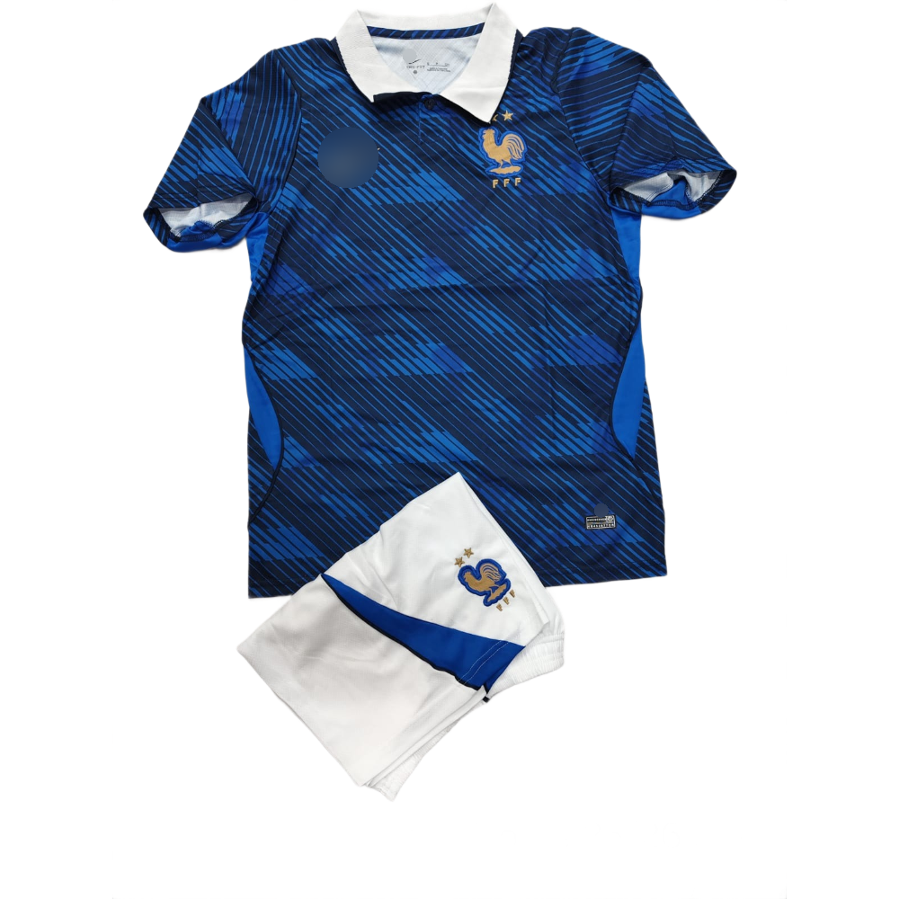 england home world cup jersey set (first quality) with shorts (copy) england home world cup jersey set (first quality) with shorts (copy)