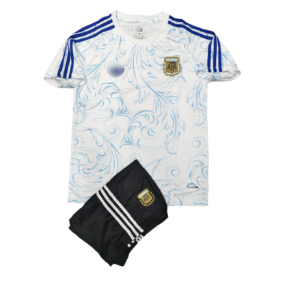 Football Jerseys Online India Argentina All Over Print