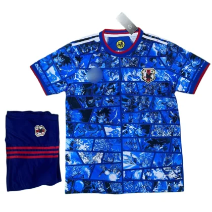 Football Jerseys Online India whatsapp image 2026 07 13 at 5.58.21 pm optimized