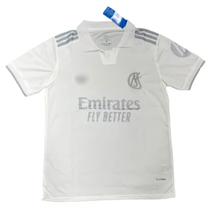 Football Jerseys Online India whatsapp image 2026 07 14 at 10.23.02 pm optimized