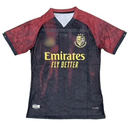 Football Jerseys Online India whatsapp image 2026 07 14 at 10.30.21 pm optimized