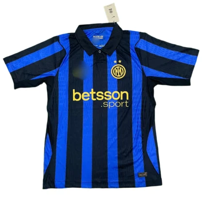Football Jerseys Online India whatsapp image 2026 07 14 at 10.32.25 pm optimized