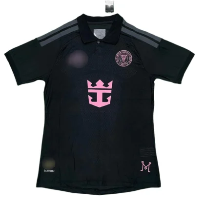 Football Jerseys Online India whatsapp image 2026 07 14 at 10.33.34 pm optimized