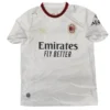 AC Milan 2026/2027 away