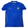 Chelsea 2026/27 home