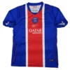 psg home 2026/27 (premium fan version)