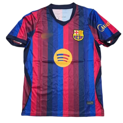 Football Jerseys Online India manchester city 2026/27 away (premium fan version) (copy)