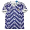 Real Madrid LFSTLR Jersey