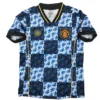 Manchester United LFSTLR jersey