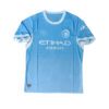 manchester united city 2026/27 (premium fan version)