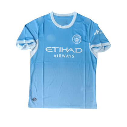 Football Jerseys Online India manchester united city 2026/27 (premium fan version)