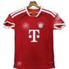 bayern munich home 2026/27 player version jersey (copy)