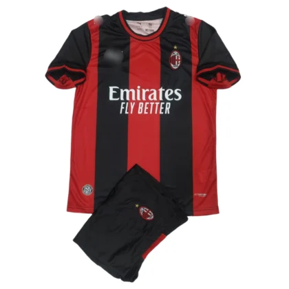 ac milan jersey 2026