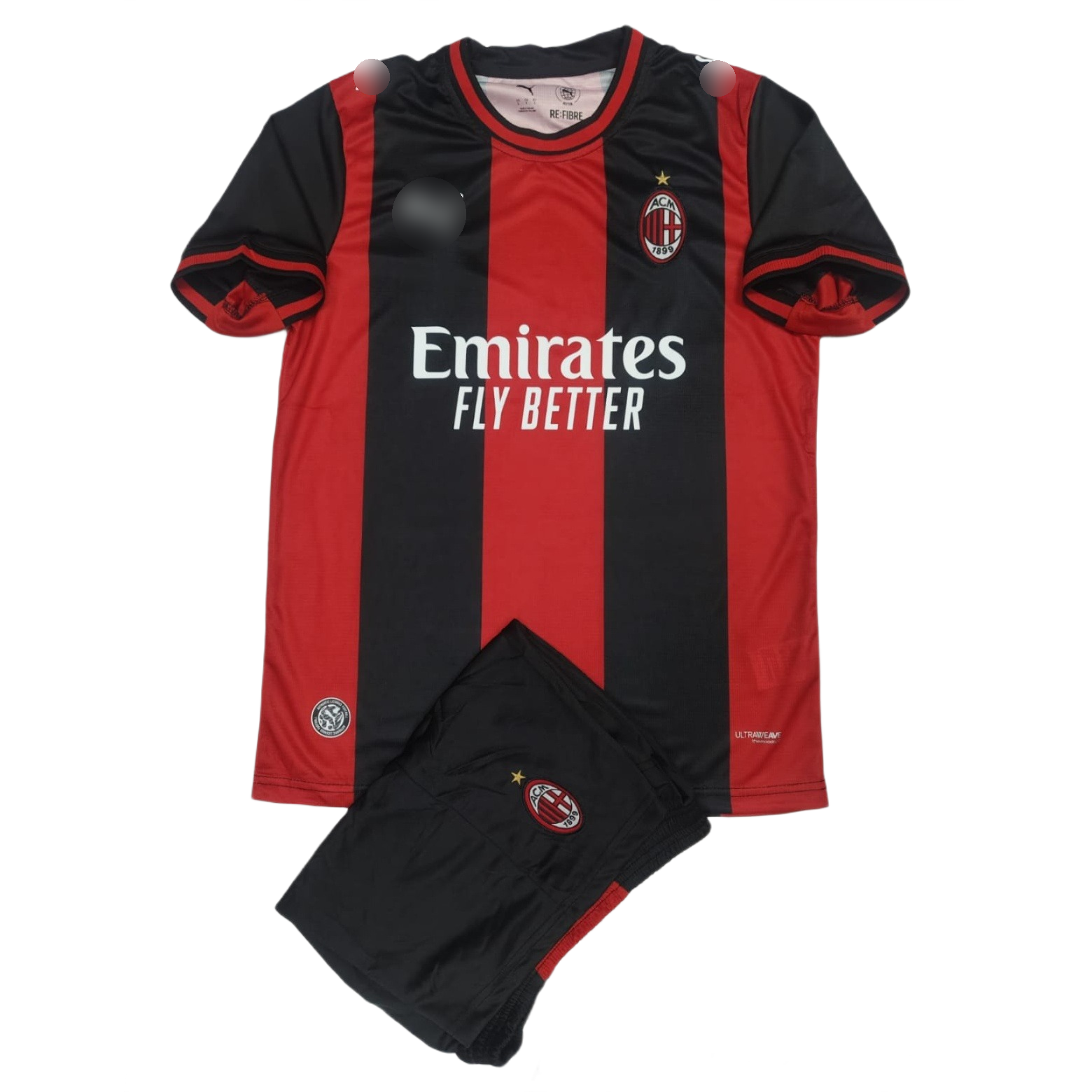 ac milan jersey 2026 ac milan jersey 2026