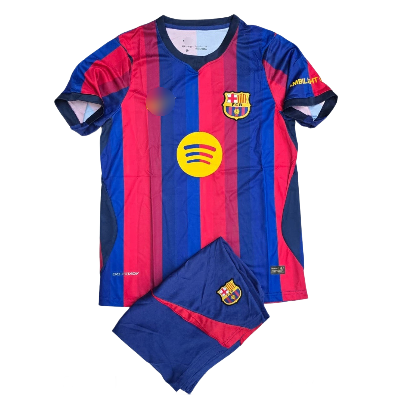 barcelona jersey 2026 barcelona jersey 2026