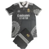 Real SP Dragon black