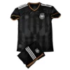 germany jersey 2026