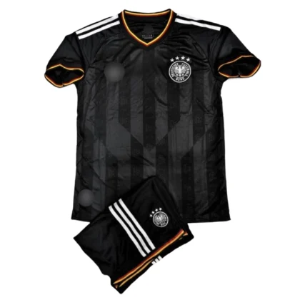 germany jersey 2026