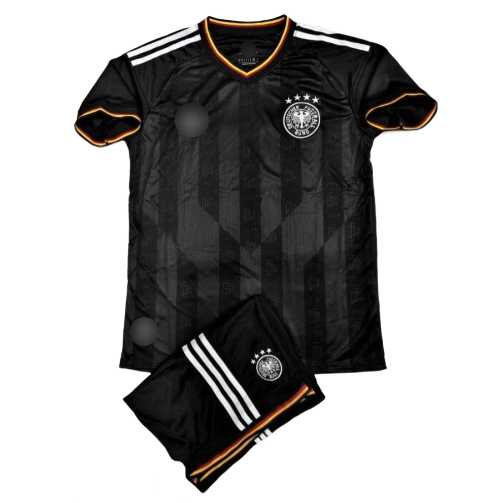 germany jersey 2026 germany jersey 2026