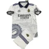 Real SP Dragon white