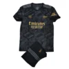 Arsenal jersey