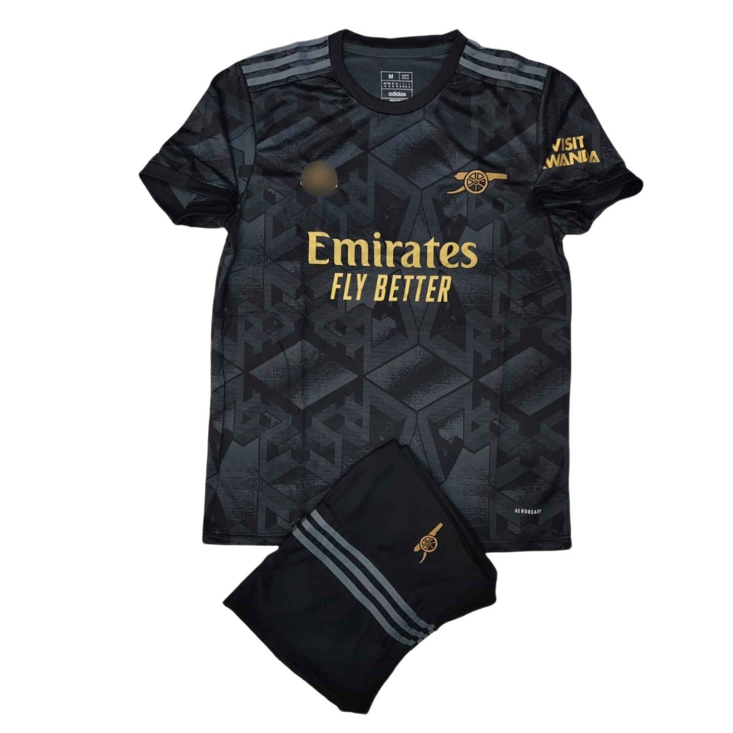 Arsenal jersey Arsenal jersey