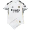 real jersey 2026