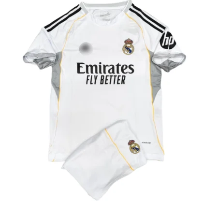 real jersey 2026