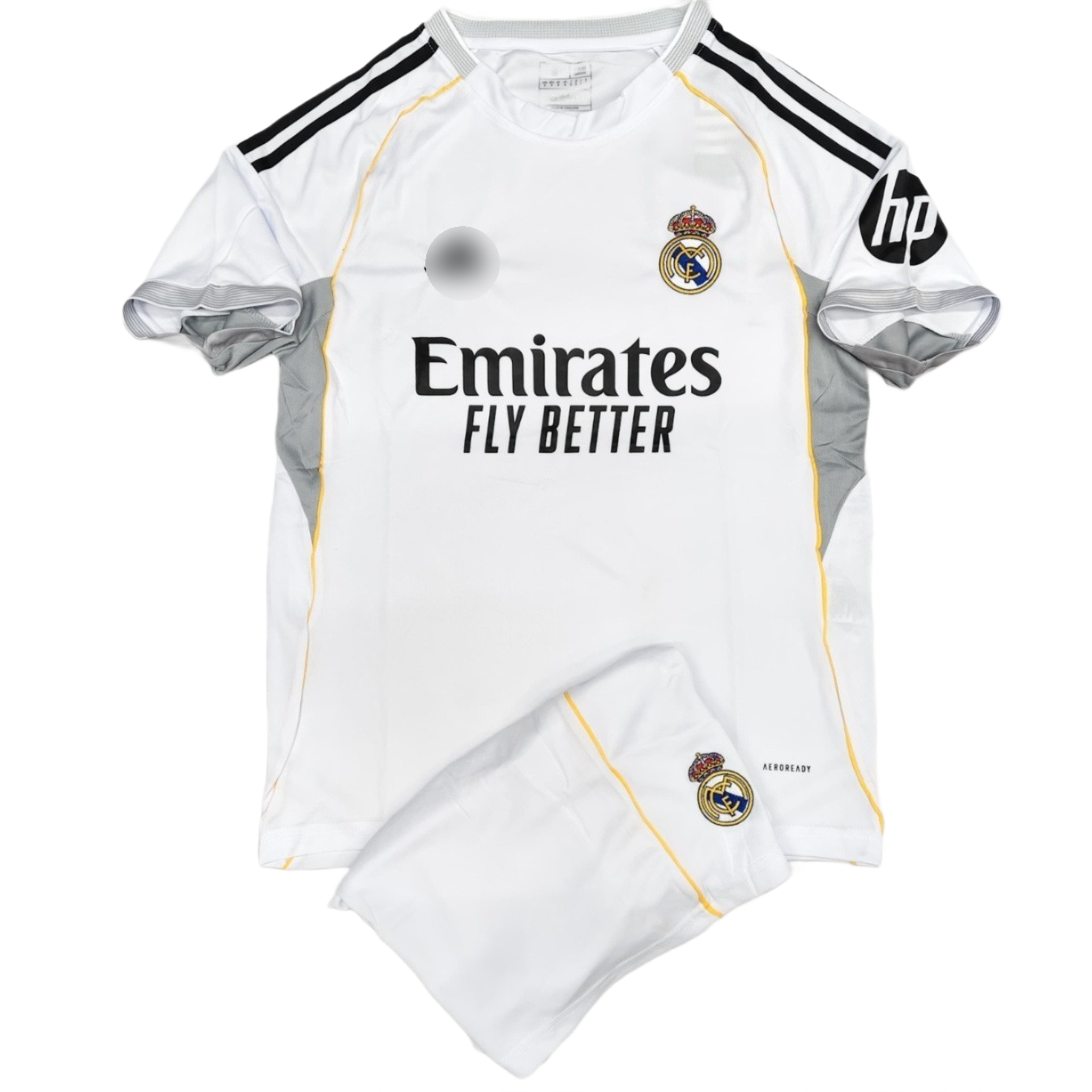 real jersey 2026 real jersey 2026