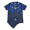 UruguayJersey
