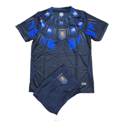 UruguayJersey