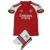 arsenal jersey 2026