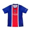 psg home player